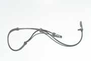 Sensor für ABS links hinten BMW 5er Touring (F11) 34526775866