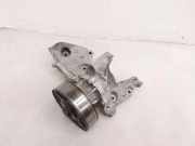 Wasserpumpe HONDA CIVIC X Hatchback (FC_, FK) 1.0 VTEC (FK6)