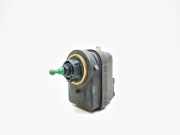 Regler für Niveauregulierung Renault Megane Scenic (JA) P7700840141