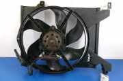 Elektrolüfter Volvo V40 Kombi (645)