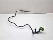 Kraftstoffrücklaufleitung NISSAN X-TRAIL (T32_) 1.6 dCi ALL MODE 4x4-i (NT32) x215147