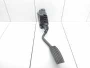 Gaspedal OPEL CORSA D 1.3 CDTI 24607B B720