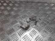 Türscharnier vorne rechts VW Passat B5.5 Variant (3B6)