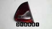 Rückfahrleuchte rechts Renault Captur I (H5, J5)