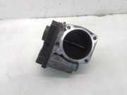Drosselklappe NISSAN MURANO I (Z50) 3.5 4x4 SERA57601
