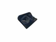 Kofferraum-Abdeckung BMW X5 (E70) xDrive 30 d