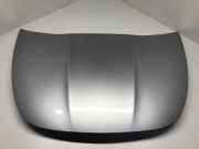 Motorhaube Citroen DS5 ()