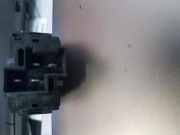 Bremspedalsensor Varlytė VOLVO V70 I (LV) 2.5 TDI 9128577
