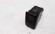 Windschutzscheibe Heizung Schalter VW GOLF III Cabriolet (1E7) 1.8 191959621B
