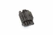 Regelventile für Innenraumheizung NISSAN PULSAR Hatchback (C13) 1.2 DIG-T 277303SB0A