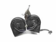 Hupe Volvo XC60 I (156) 31294498