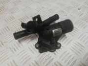 Thermostatgehäuse Renault Laguna III (T) 8200978542