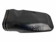 LUFTANSAUGKANAL-TEIL BMW 3 Touring (E91) 320 d 7797956