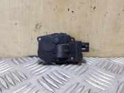 Regelventile für Innenraumheizung BMW 3 Touring (F31) 318 d T1015556H EFB431