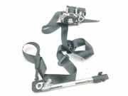 Sicherheitsgurt vorne rechts VW ID.3 (E11) Pro 10C857706A