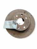 Bremsscheibe vorne links MAZDA 323 F V (BA) 1.5 16V 1234