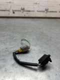 Kupplungspedalsensor CITROËN BERLINGO (B9) 1.6 HDi 75 16V 95835T02