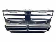 Kühlerluftumlenker BMW X6 (E71, E72) xDrive 30 d 51647195273