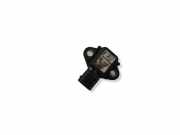 LUFTDRUCKSENSOR MERCEDES-BENZ E (W211) E 270 CDI (211.016) 3230