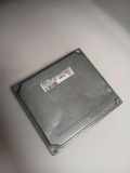 Motorsteuergerät ECU FORD FOCUS II Sedan (DB_) 1.6 4M5112A650HG