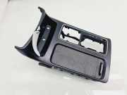 Mittelkonsole Verkleidung KIA SORENTO I (JC) 2.5 CRDi 84651C5000