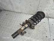 Stoßdämpfer vorne links VOLVO V70 III (BW) D5 31255232