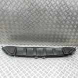 Kühlerluftumlenker AUDI Q7 (4L) 3.0 TDI quattro 4L0121285