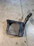 Ladeluftkühler Audi Q7 (4L) 7L0117340