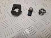 Sensor für Längsbeschleunigung Renault Kadjar (HA, HL) 284388023R