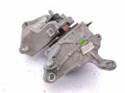 Motorkissen links KIA SPORTAGE V (NQ5) 1.6 T-GDI