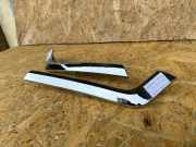 Vorderer oberer Gitter TOYOTA HILUX VIII Pick-up (_N1_) 2.4 D 4WD (GUN125_) 53125YP050