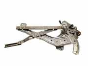 Fensterheber rechts hinten Subaru Impreza II Station Wagon (GG)