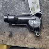 Ölsammler VOLVO V40 Cross Country (526) D2 31321050