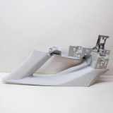 Andere Verkleidungsteile PEUGEOT 3008 II SUV 1.6 BlueHDi 100 9810162077