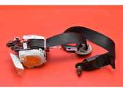 Sicherheitsgurt Hyundai i30 III (PD, PDE, PDEN) 88810A6000