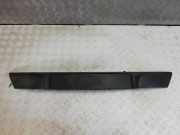 Pralldämpfer vorne Opel Corsa D Van (S07) 13286039