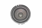 Lautsprecher im Armaturenbrett BMW 3 Cabrio (E93) 335 i 6938657