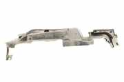 Schutzleiste Kotflügel Audi A5 (F53) 8W6821169E