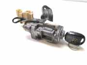 Zündschloss TOYOTA COROLLA Verso (_E12_) 2.0 D-4D (CDE120_) 45020336