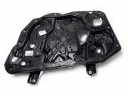 Fensterheber vorne rechts VW TOUAREG (7P5) 3.0 V6 TDI 7P6837462B 7P6837756D