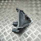 Motorhalter rechts BMW X5 (G05) xDrive 45 e iPerformance 9895922