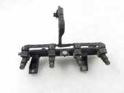Kraftstoffzuführung CITROËN C3 I (FC_) 1.4 i 9628982980