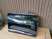 Vordere rechte Tür MASERATI GHIBLI (M157) 3.0 S Q4 670008304