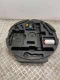 Handschuhfach NISSAN QASHQAI II (J11, J11_) 1.2 DIG-T 849A74EA1B