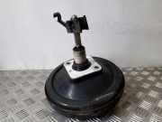 Unterdruck-Bremskraftverstärker AUDI A4 (8D2, B5) 2.5 TDI quattro 8D0612105F