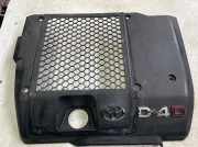 Motorabdeckung Toyota Hilux VII Pick-up (N1, N2, N3) 126010L050