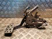 Bremspedal Lexus IS 2 (E2)