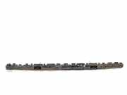 Stoßstangenhalter hinten, mittlerer MERCEDES-BENZ B (W246, W242) B 180 CDI (246.200) A2468850065
