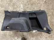 Kofferraumverkleidung rechts SUBARU FORESTER (SH_) 2.0 D AWD (SHH) 94027SG000
