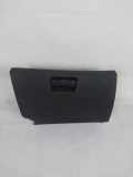 Handschuhfach BMW X5 (E53) 3.0 d 53F052112